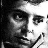 [05] José Ángel Valente