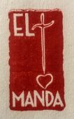 sobre-este-proyecto-el-corazon-manda
